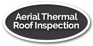 Aerial Infrared Thermography is a game-changing approach to roof inspection.